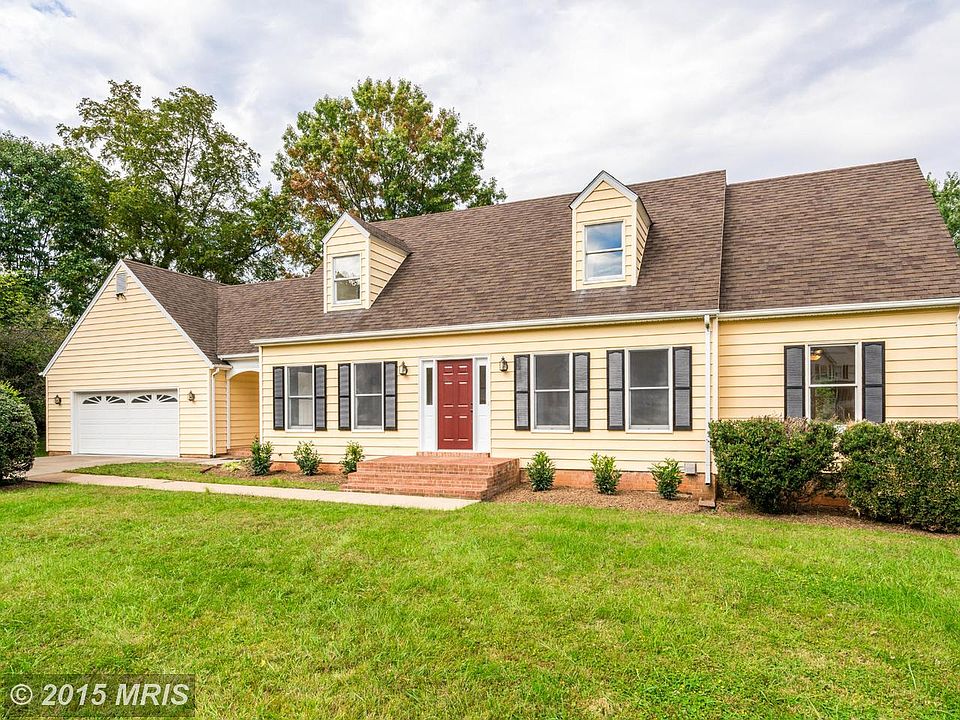 1st image of 354 Warren Ct