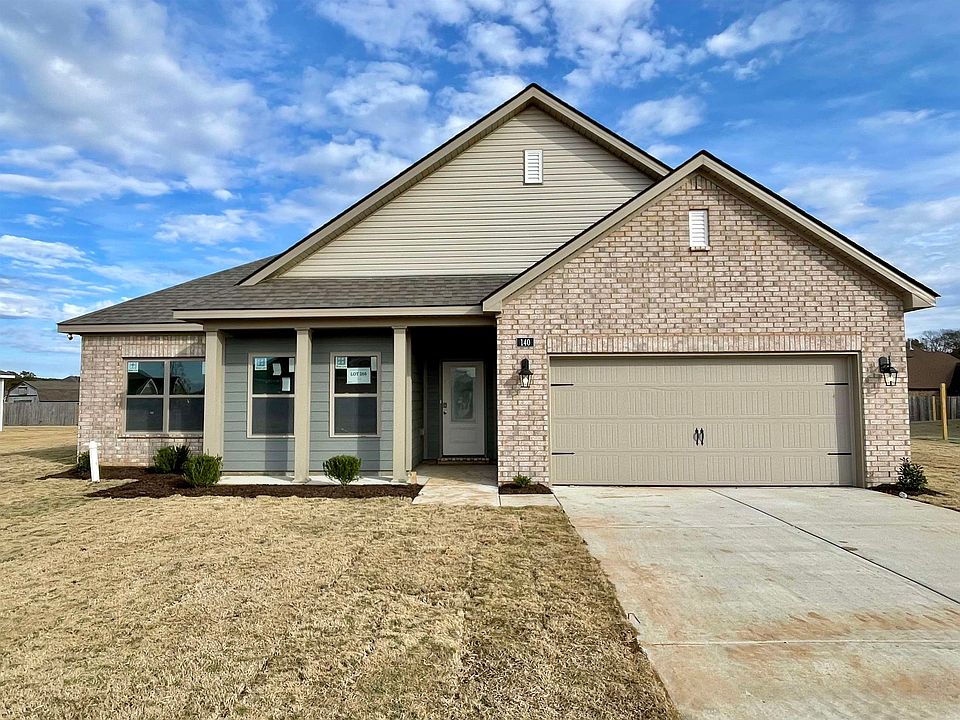 1st image of 140 Misty Birch Ln