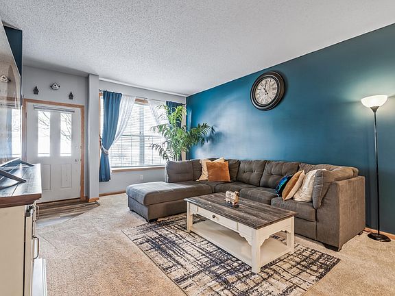 4th image of 5308 Oriole Dr