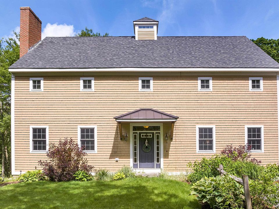 308 Avery Hill Road, Alton Bay, NH 03810 Zillow