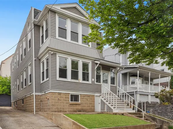 119 Davis Ave, Kearny, NJ 07032