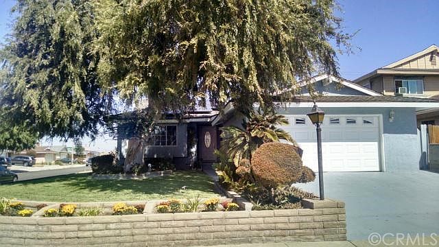1st image of 403 E Bradrick Dr