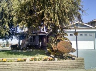 403 E Bradrick Dr, Carson, CA 90745