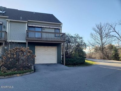 111 Sprankle Ave, Altoona, PA, 16602