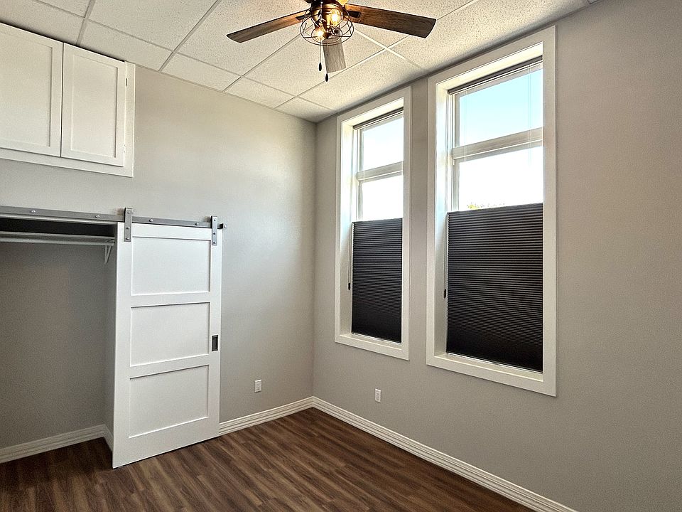 1st image of 204 4th Ave APT 101