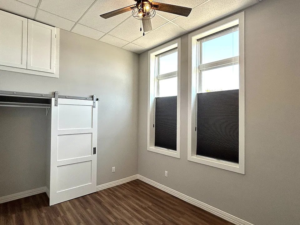 204 4th Ave #101