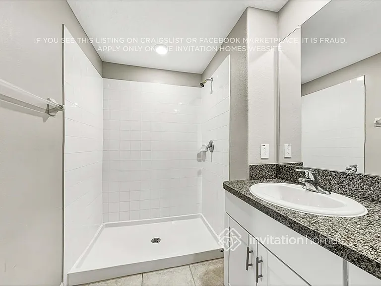 15530 Colt Creek Pl — Photo 10