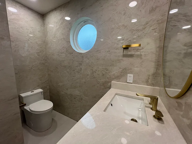 601 N Riverside Dr — Photo 25