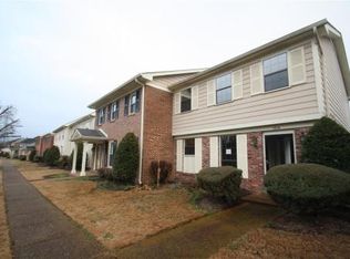 1314 General George Patton Rd, Nashville, TN 37221