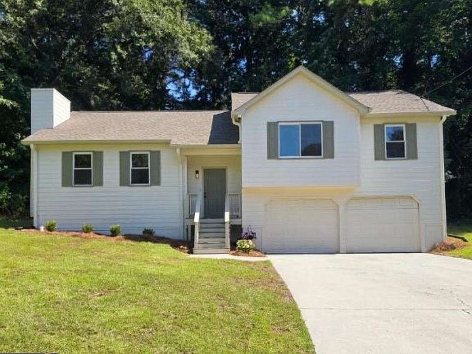 1st image of 1006 Pinetree Ct