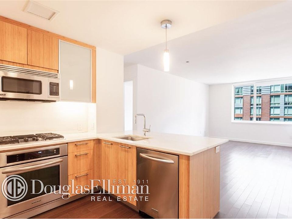 1st image of 200 N End Ave APT 11B