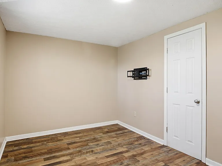 701 Peppers Ferry Rd #1 — Photo 10
