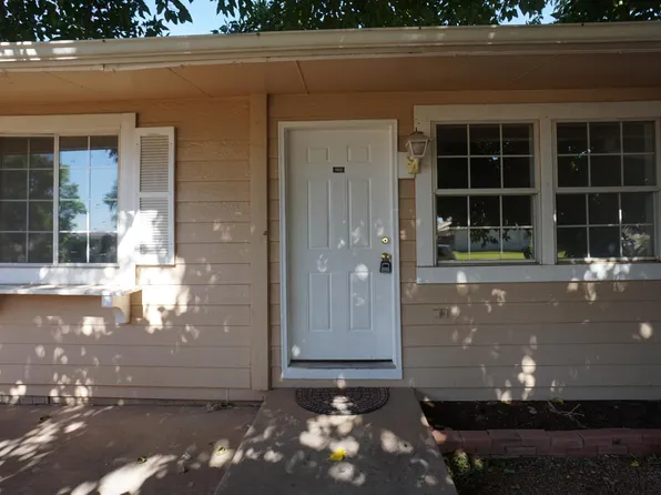 600 N 2450 E APT 1402, Saint George, UT 84790