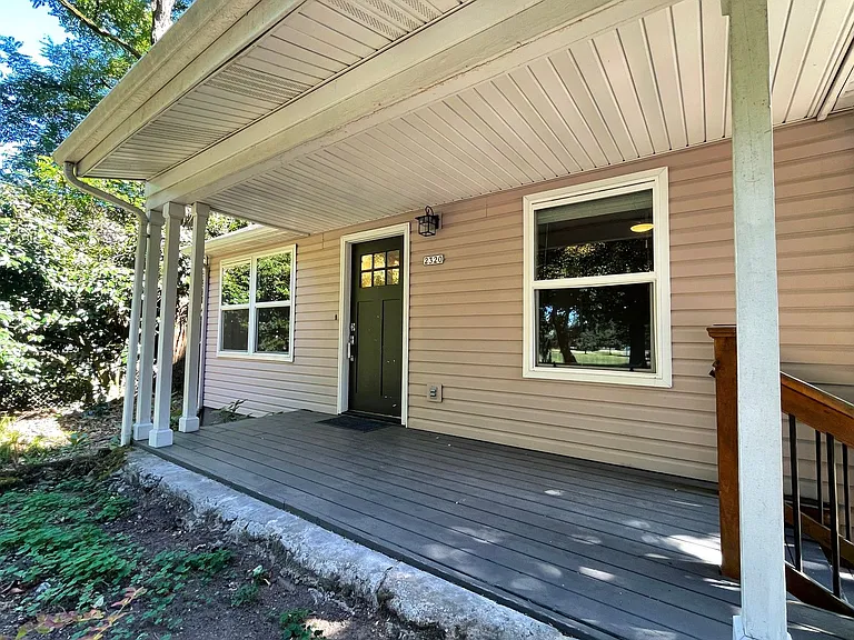 2320 N Kilpatrick St — Photo 2