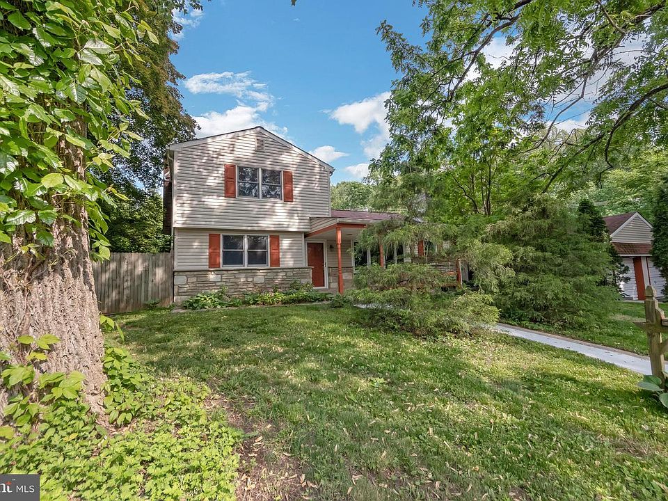 1st image of 1229 Benn Ln