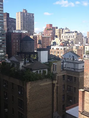 Sold by Brown Harris Stevens | media 8