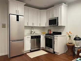 Rented by Oxford Property Group