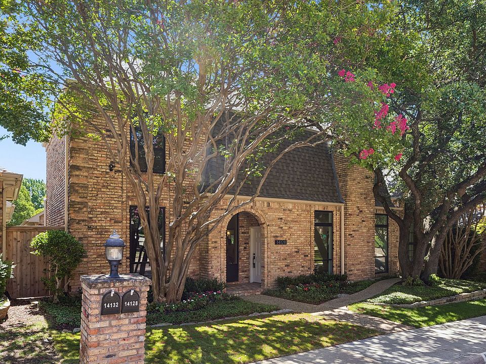 1st image of 14128 Regency Pl