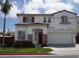 32605 Sunnyvail Cir, Temecula, CA 92592