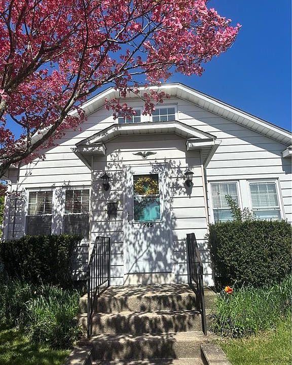 1st image of 245 Morse Ave