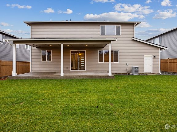 3rd image of 6217 229th Ave E #241