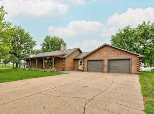 101 Jackson Blvd, Tabor, IA 51653