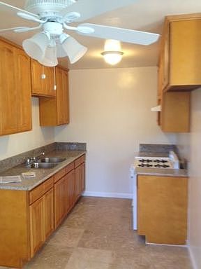 2nd image of 2617 W 141st Pl APT 4