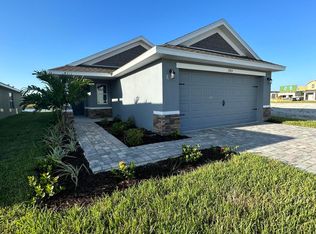 1065 Canfield Cir SE, Palm Bay, FL 32909