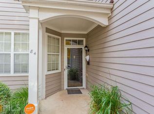 84 Hammock Pl SE, Atlanta, GA 30312
