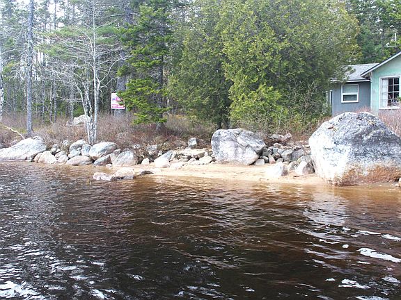 2nd image of Lake Charlotte 1a Upper