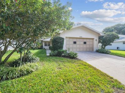 7710 Fairlawn Dr, Hudson, FL, 34667