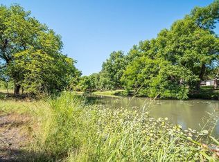 19191 Highway 277, Christoval, TX 76935