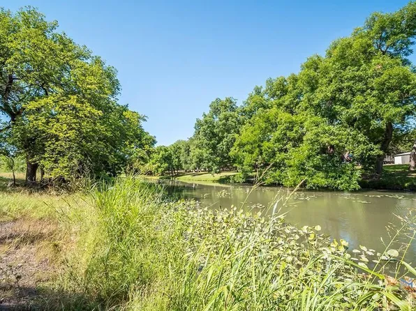19191 Highway 277, Christoval, TX 76935