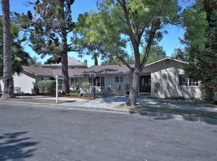 42387 Barbary St, Fremont, CA 94539