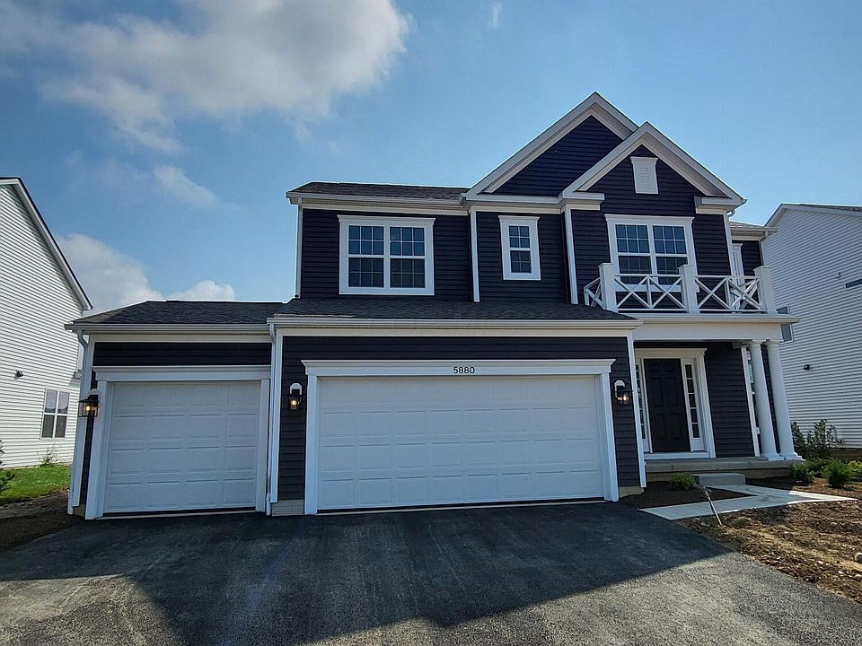 2nd image of 7054 Gelderland Dr