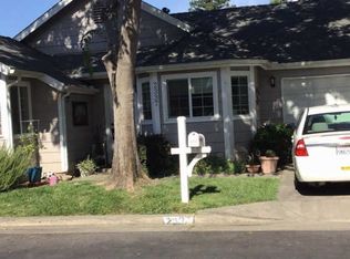 2337 N Clark St, Visalia, CA 93292