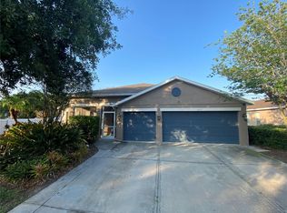 6105 E 42nd Street Cir, Bradenton, FL 34203