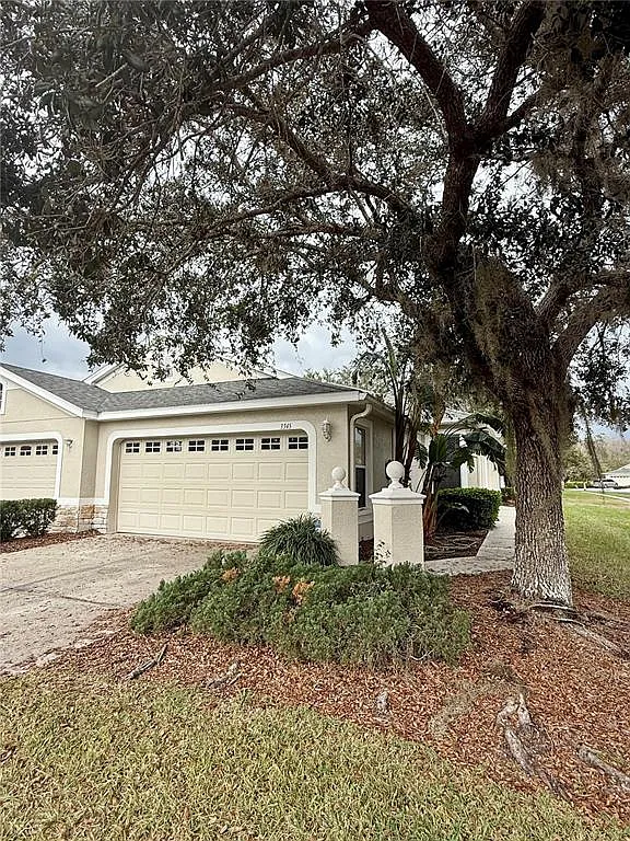 2 bed, 2.0 bath, 1525 sqft, $2,200 — Photo 1