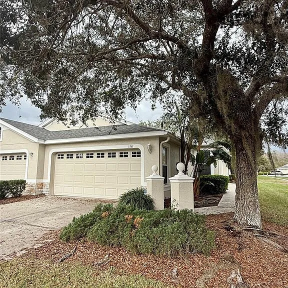 3345 Chapel Creek Cir — Photo 1
