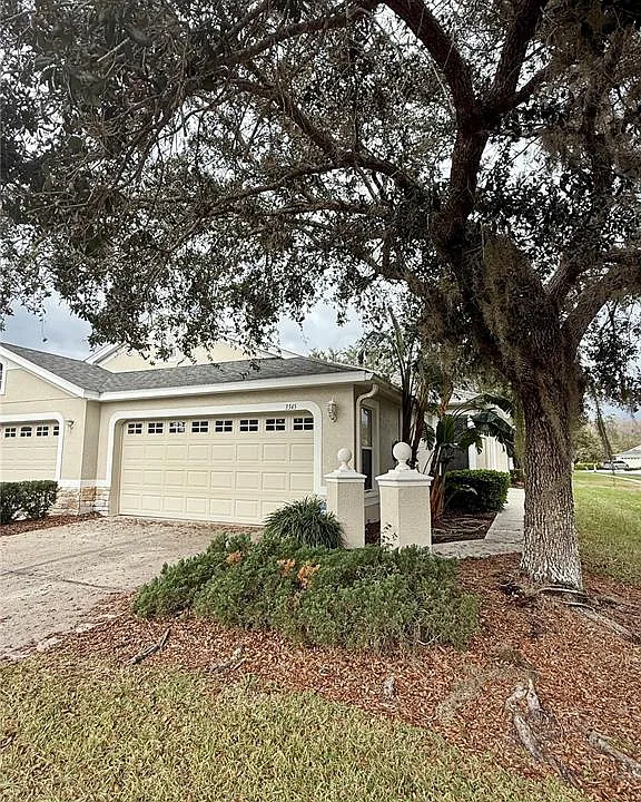 3345 Chapel Creek Cir