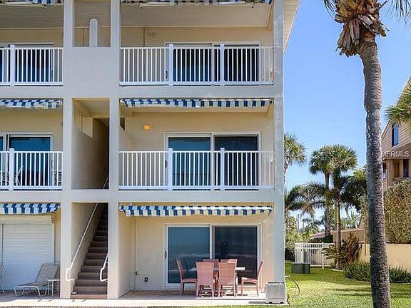 2nd image of 2250 Gulf Blvd APT H1