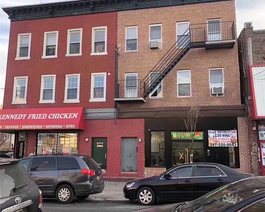 1st image of 10218 37th Ave