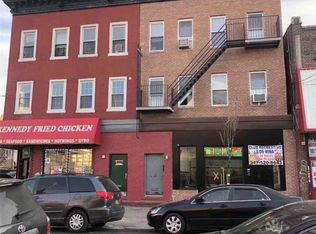 10218 37th Ave, Corona, NY 11368
