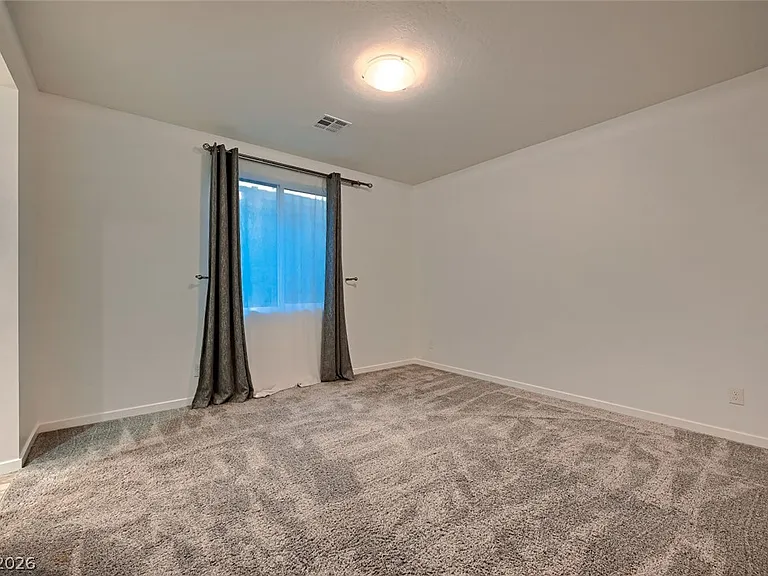10334 Jade Gardens Dr — Photo 17