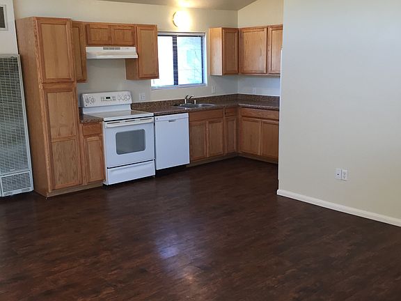 4th image of 2184 7th Ln