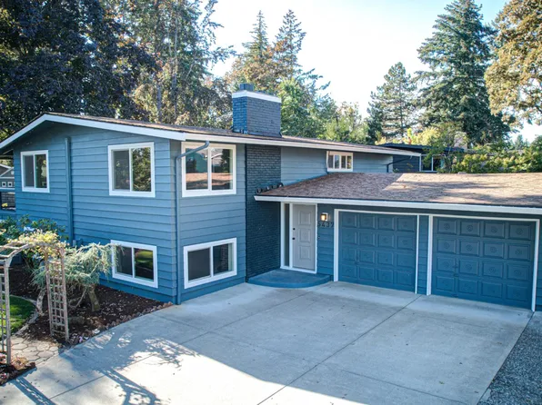 5437 SE Hillwood Ave, Milwaukie, OR 97267