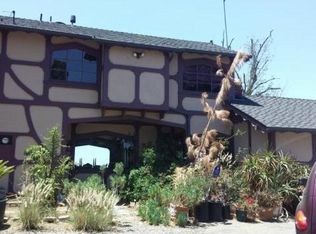 5121 E Glen Arran Ln, Orange, CA 92869