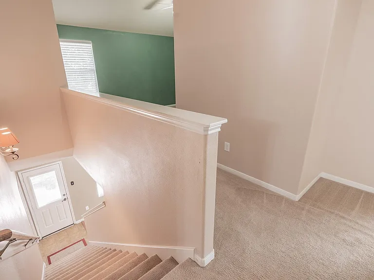22626 Goss Spring Ct — Photo 19