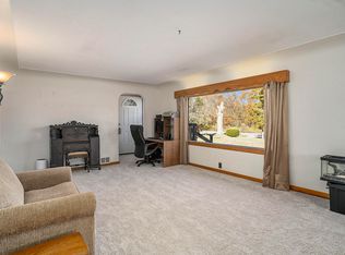 2847 Alice St, Whitehall, MI 49461