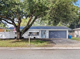 110 N Nimbus Ave, Clearwater, FL 33765